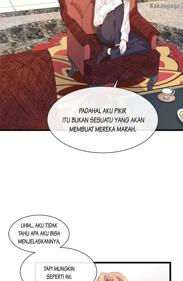 image-komik-come-on-out-romeo-chapter-15-34/60