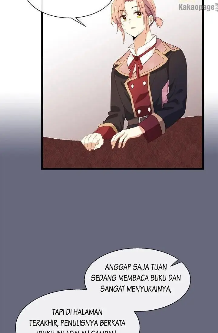 image-komik-come-on-out-romeo-chapter-15-35/60