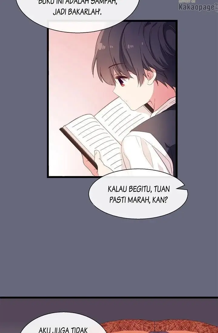 image-komik-come-on-out-romeo-chapter-15-36/60