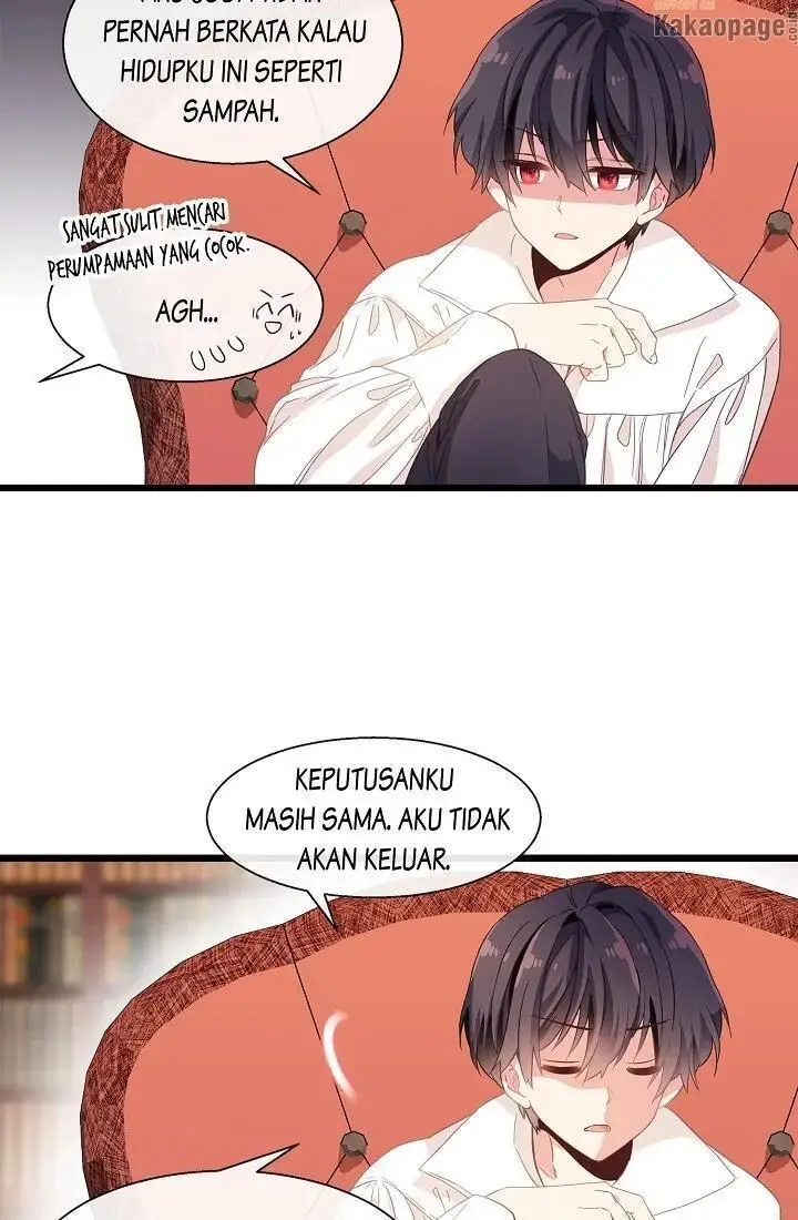 image-komik-come-on-out-romeo-chapter-15-37/60