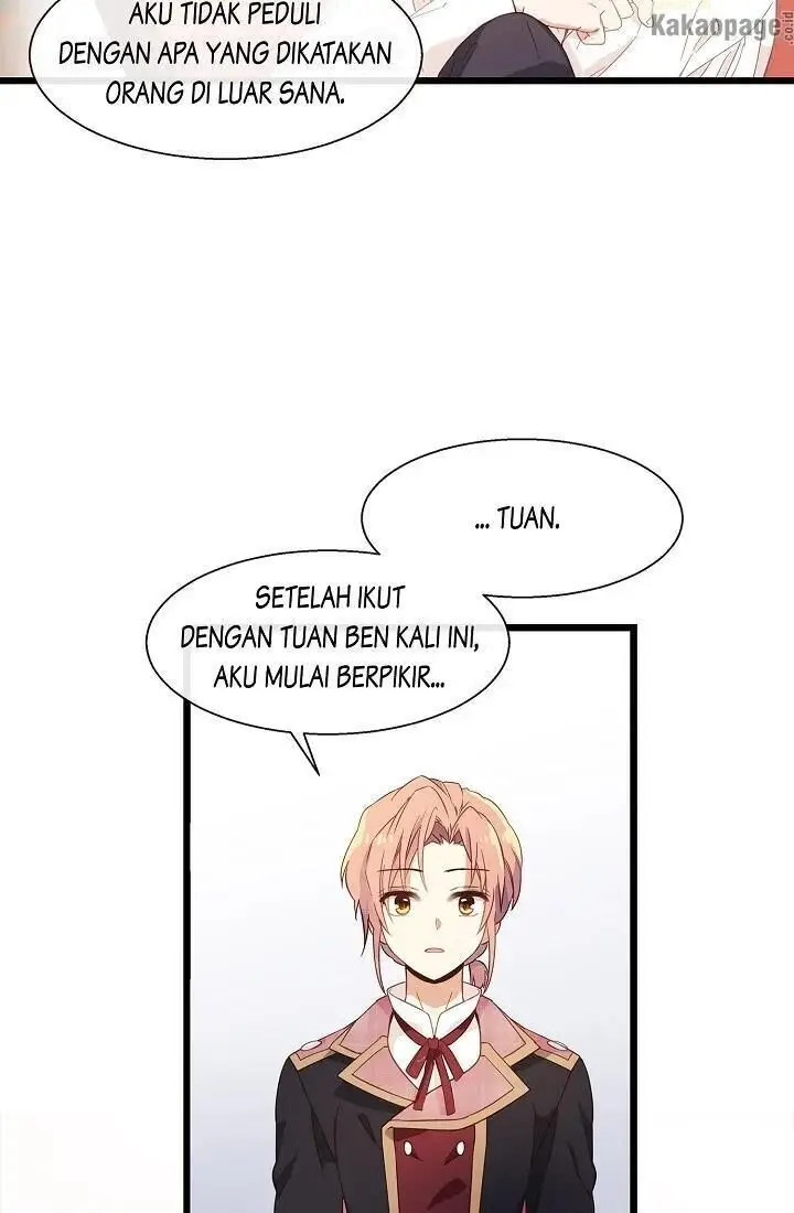 image-komik-come-on-out-romeo-chapter-15-38/60