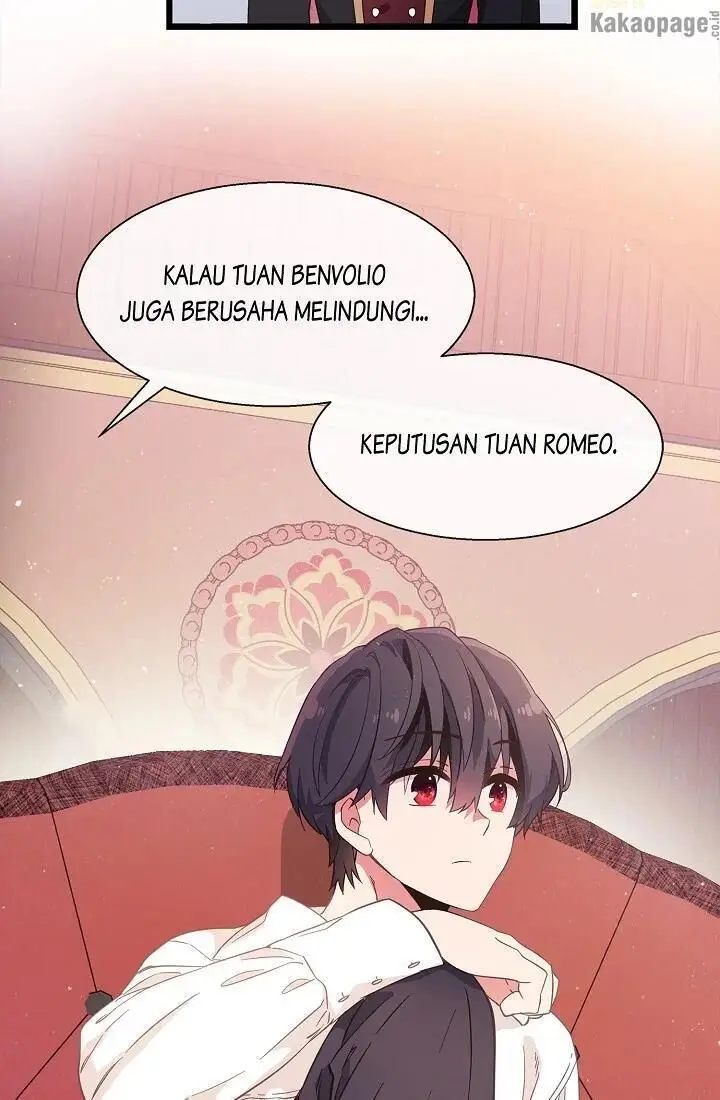 image-komik-come-on-out-romeo-chapter-15-39/60