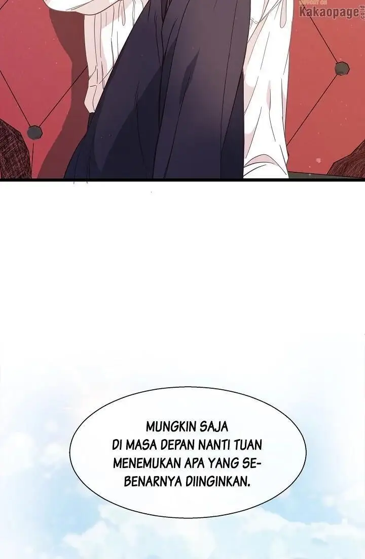 image-komik-come-on-out-romeo-chapter-15-40/60