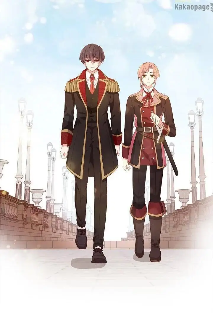 image-komik-come-on-out-romeo-chapter-15-41/60