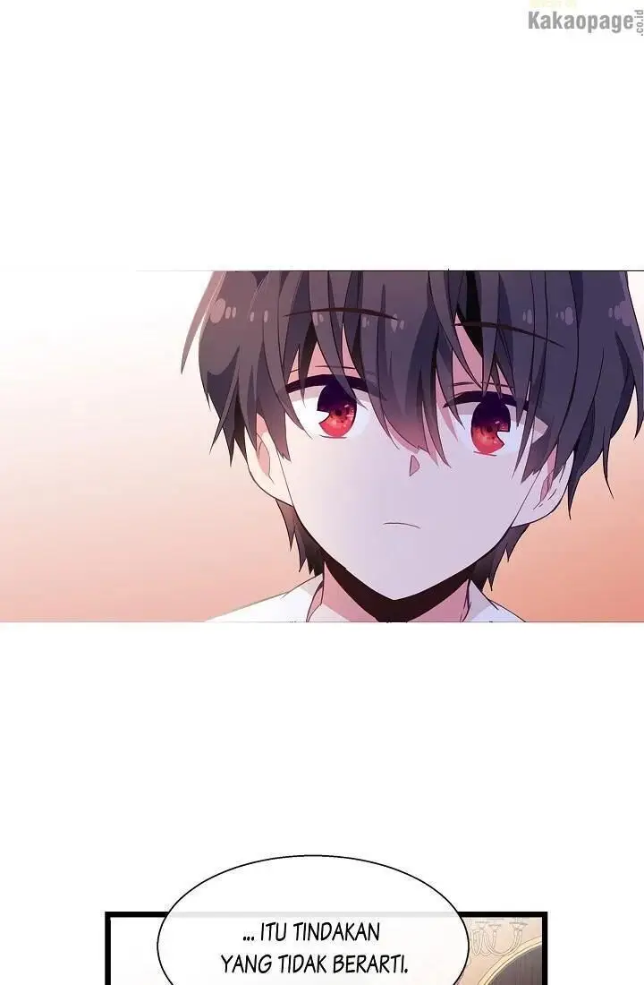 image-komik-come-on-out-romeo-chapter-15-42/60