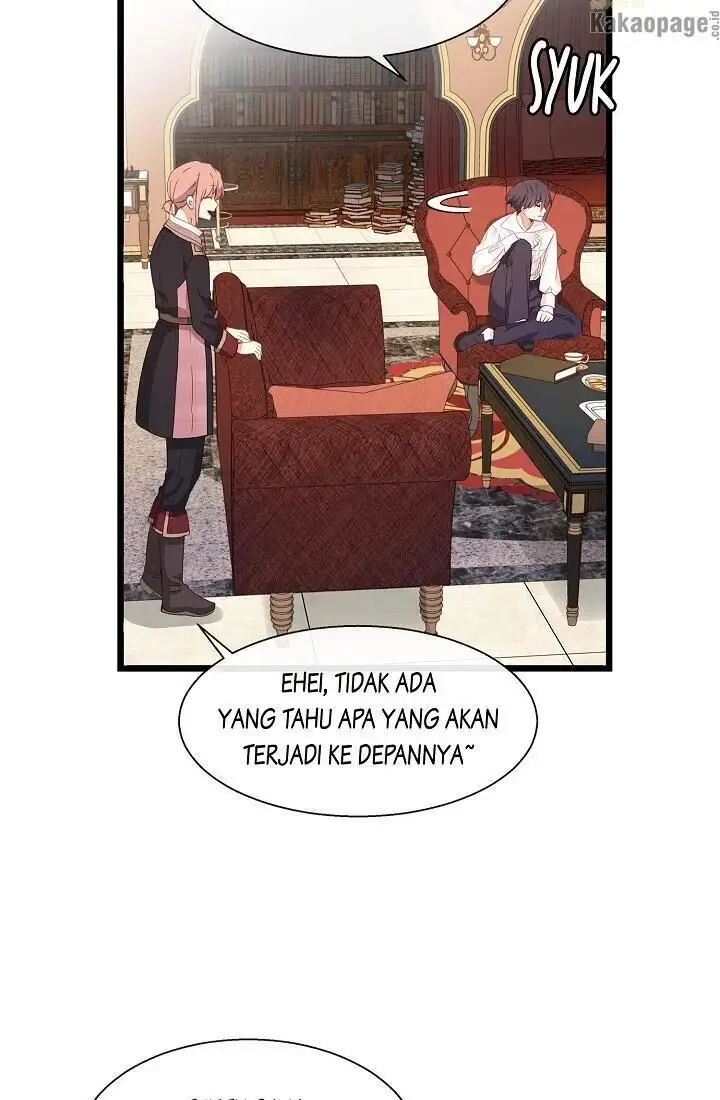 image-komik-come-on-out-romeo-chapter-15-43/60