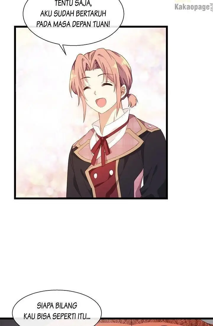 image-komik-come-on-out-romeo-chapter-15-44/60