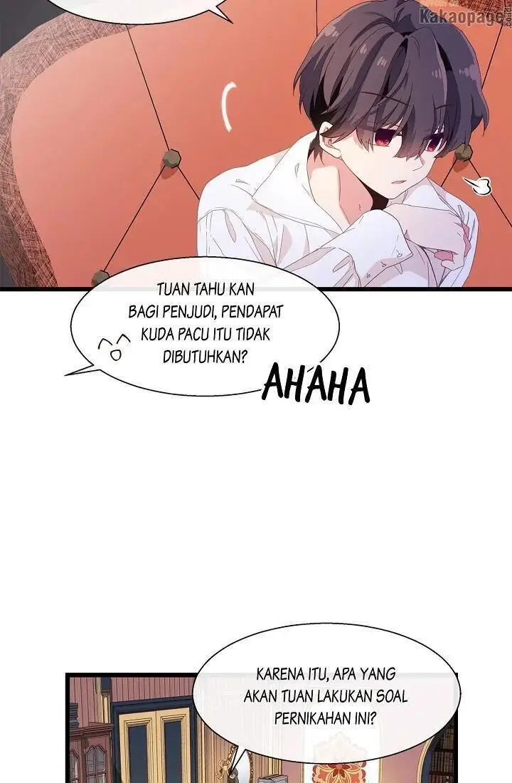 image-komik-come-on-out-romeo-chapter-15-45/60