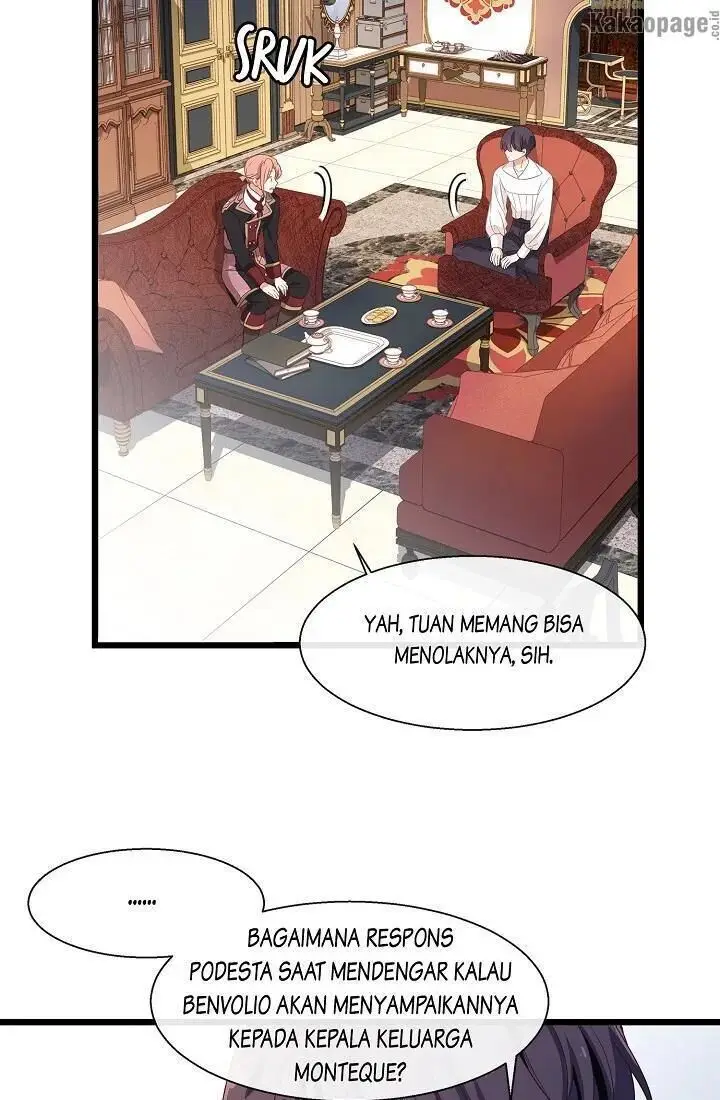 image-komik-come-on-out-romeo-chapter-15-46/60