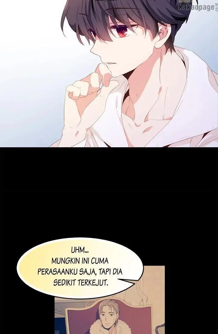 image-komik-come-on-out-romeo-chapter-15-47/60