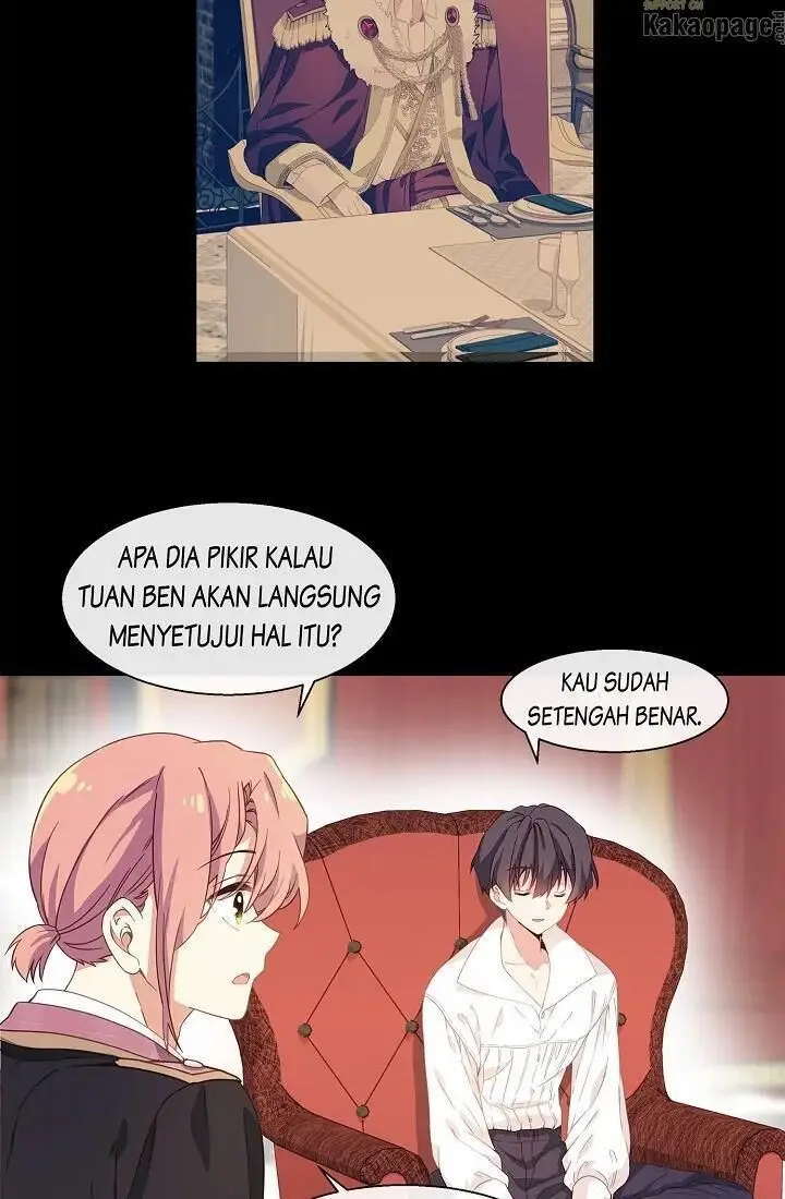 image-komik-come-on-out-romeo-chapter-15-48/60