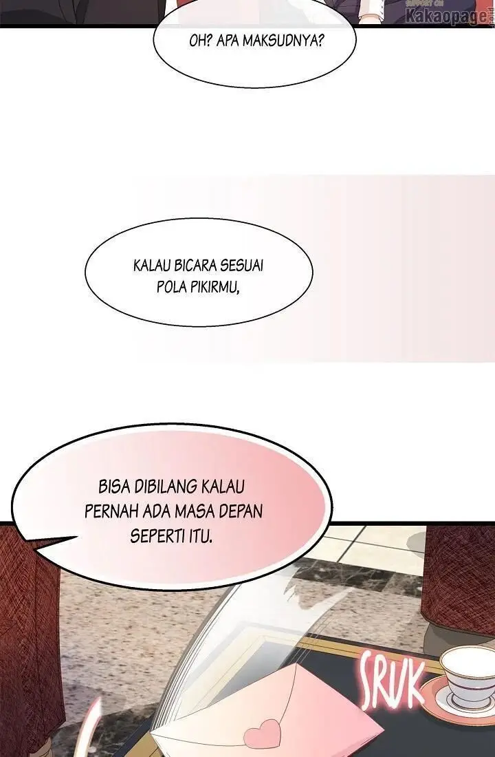 image-komik-come-on-out-romeo-chapter-15-49/60