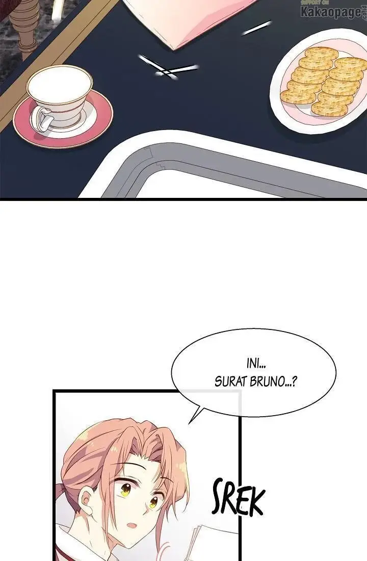 image-komik-come-on-out-romeo-chapter-15-50/60