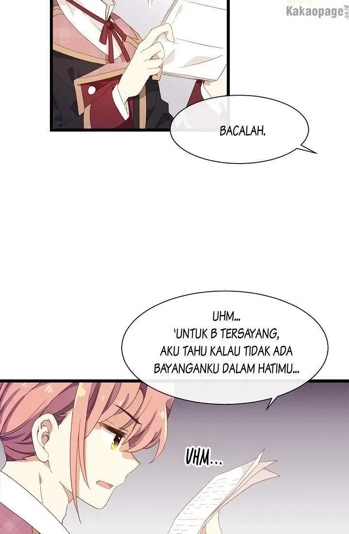 image-komik-come-on-out-romeo-chapter-15-51/60