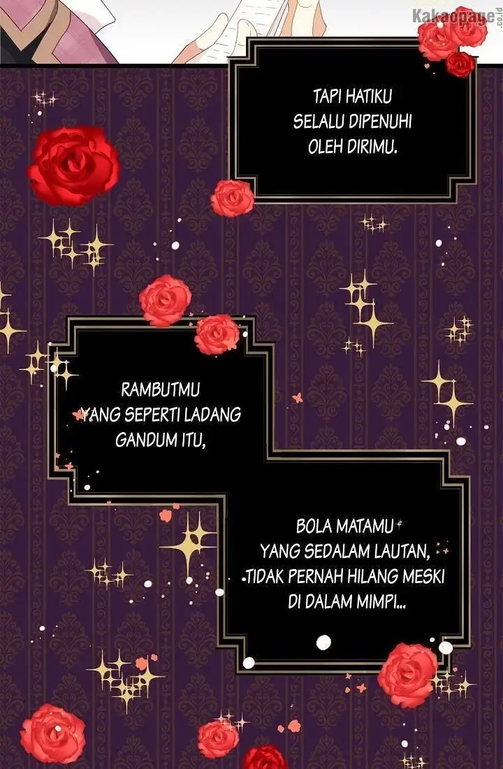 image-komik-come-on-out-romeo-chapter-15-52/60