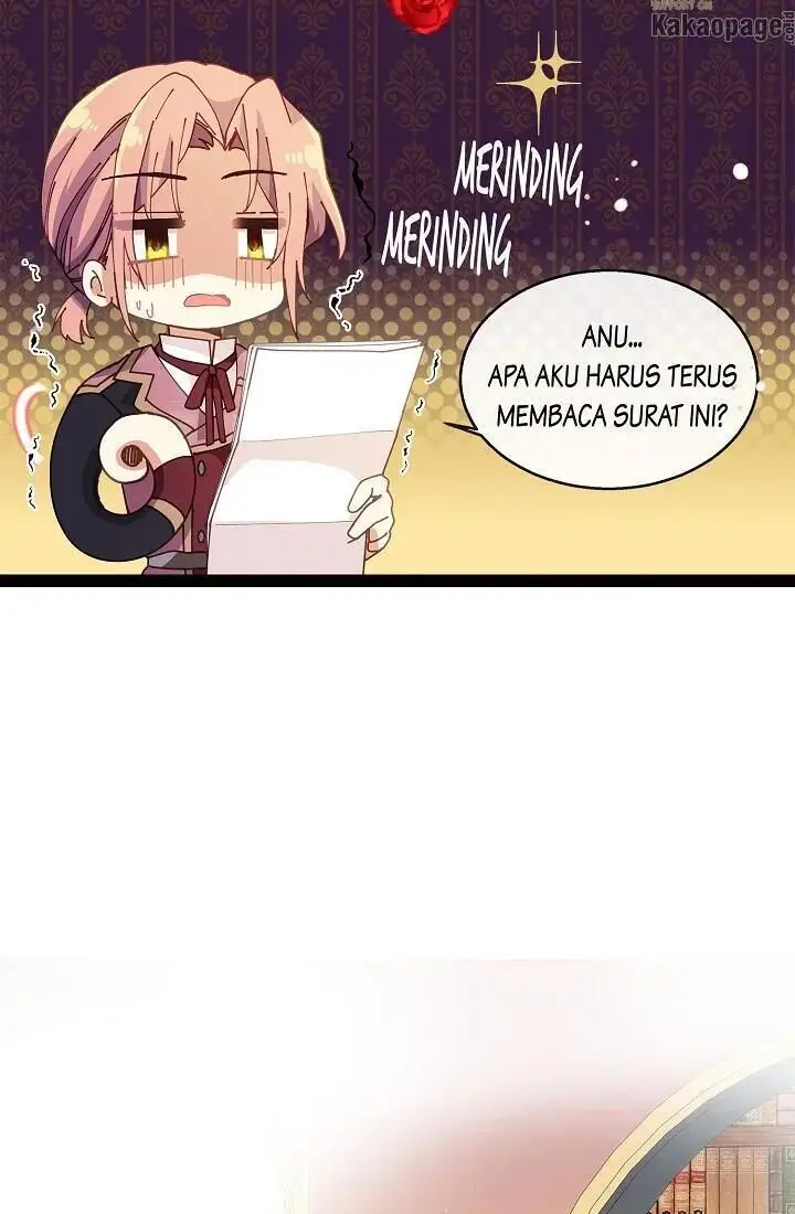 image-komik-come-on-out-romeo-chapter-15-53/60