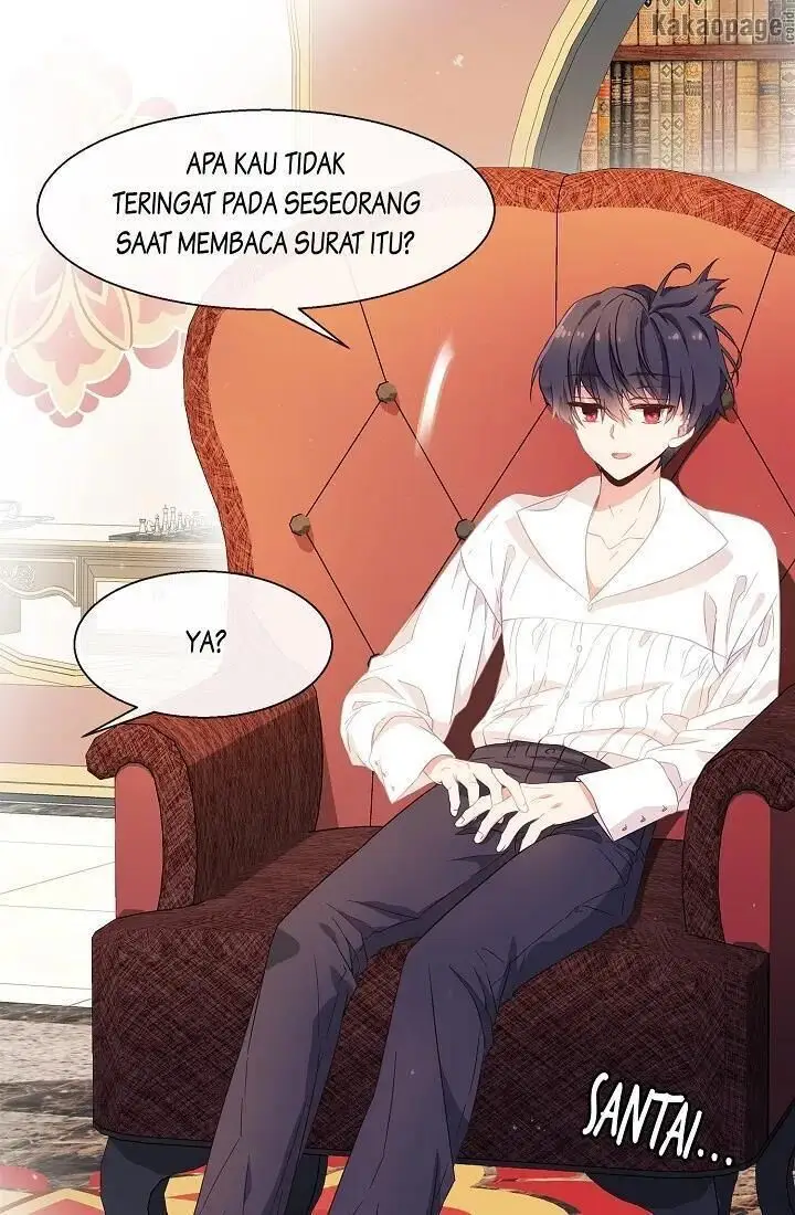 image-komik-come-on-out-romeo-chapter-15-54/60