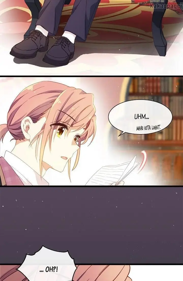 image-komik-come-on-out-romeo-chapter-15-55/60