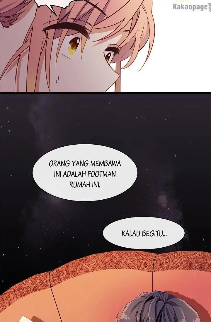 image-komik-come-on-out-romeo-chapter-15-56/60