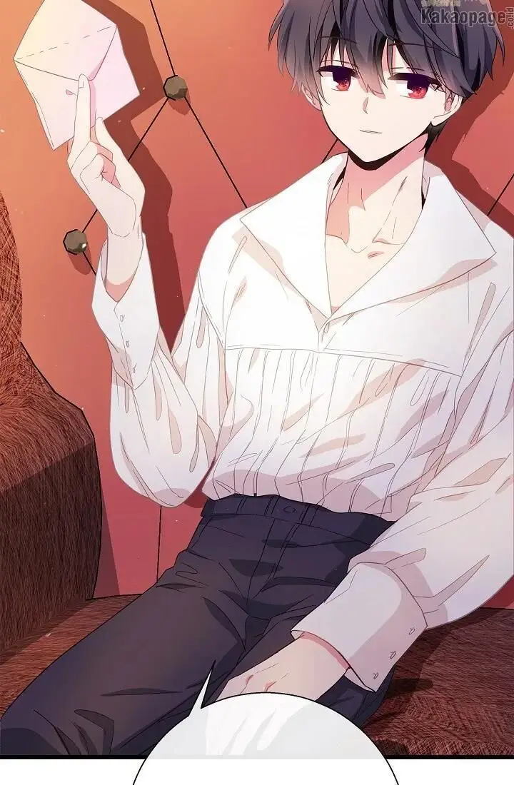 image-komik-come-on-out-romeo-chapter-15-57/60