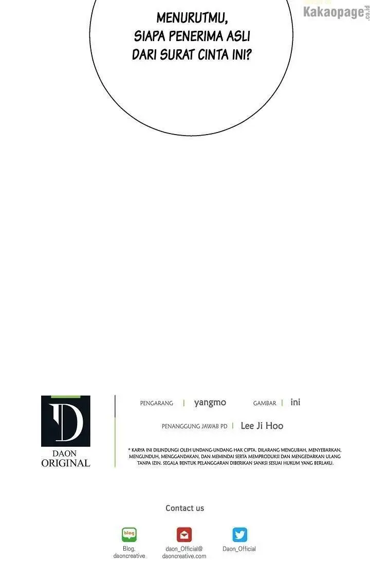 image-komik-come-on-out-romeo-chapter-15-58/60