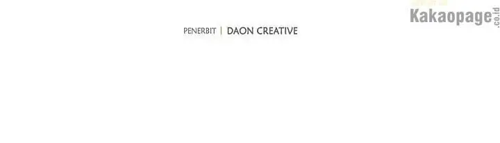 image-komik-come-on-out-romeo-chapter-15-59/60