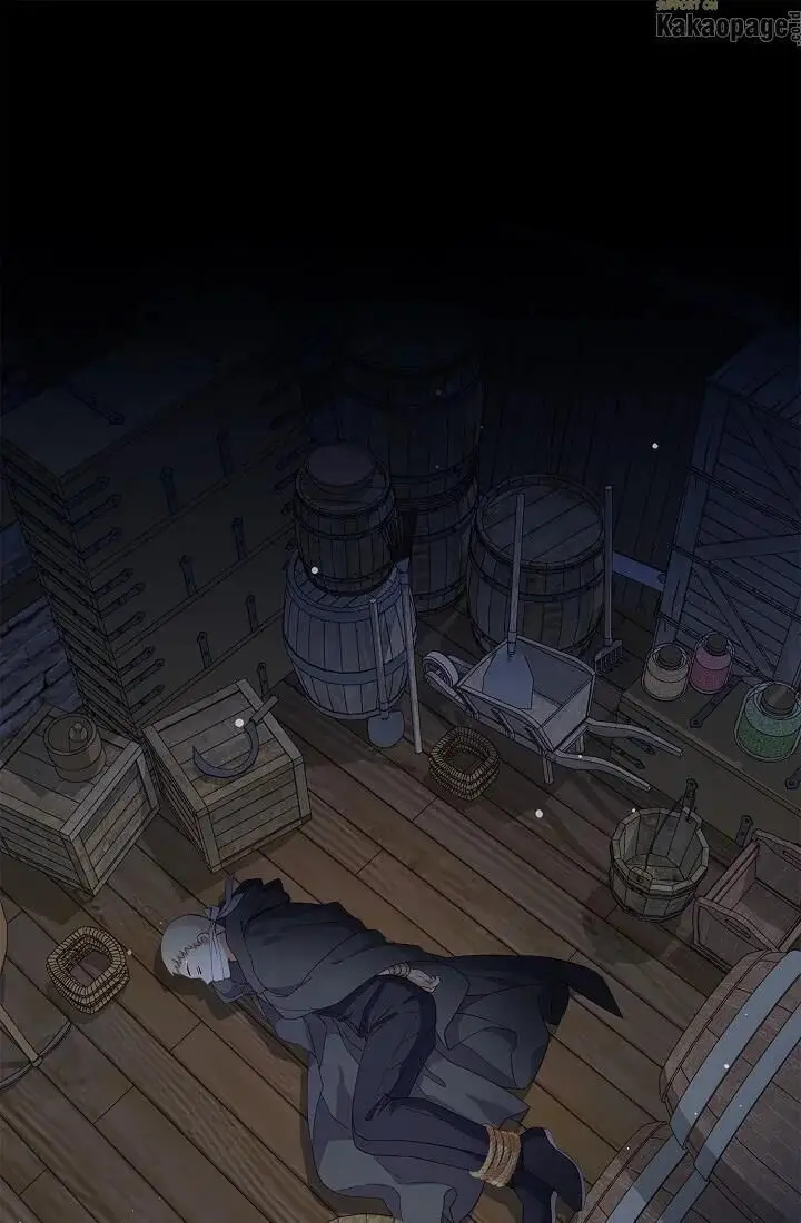 image-komik-come-on-out-romeo-chapter-16-0/60