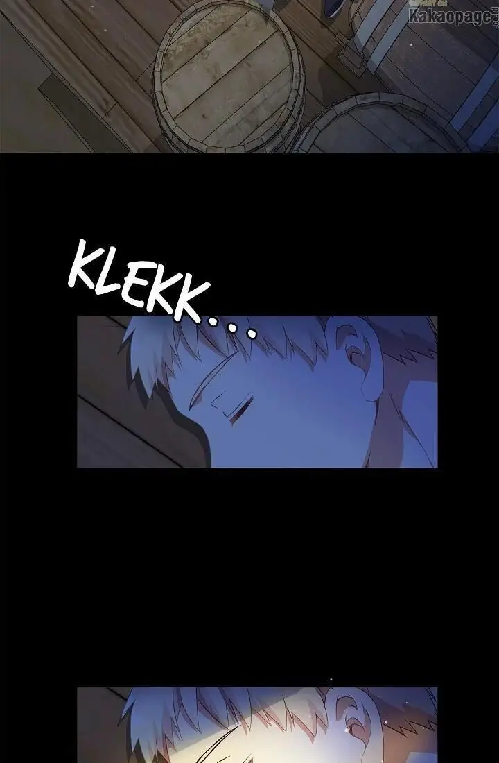 image-komik-come-on-out-romeo-chapter-16-1/60