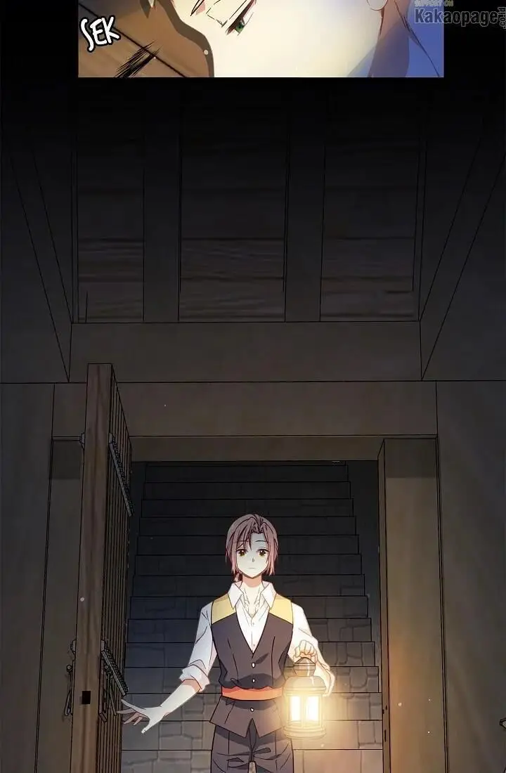 image-komik-come-on-out-romeo-chapter-16-2/60