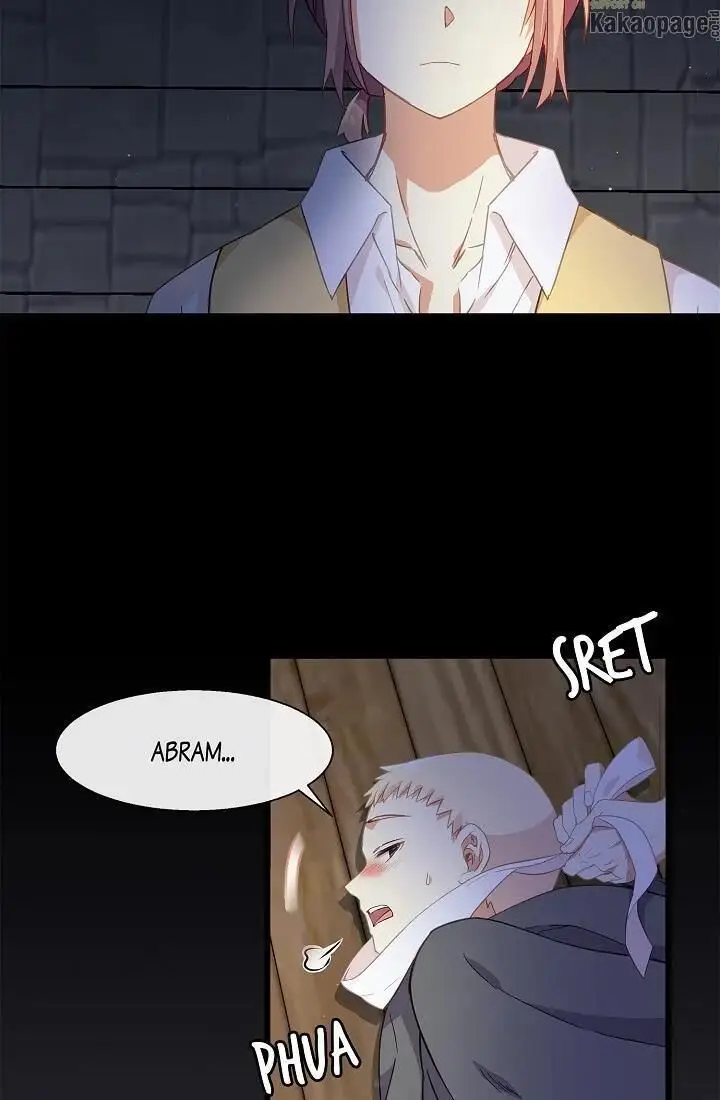 image-komik-come-on-out-romeo-chapter-16-4/60