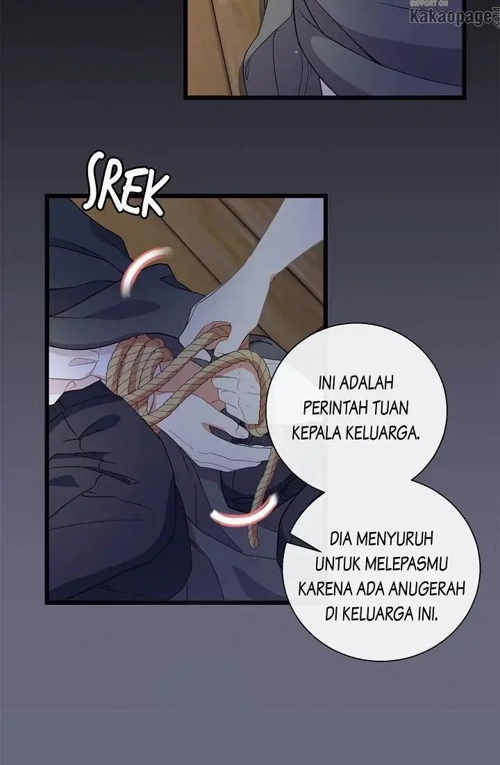 image-komik-come-on-out-romeo-chapter-16-5/60