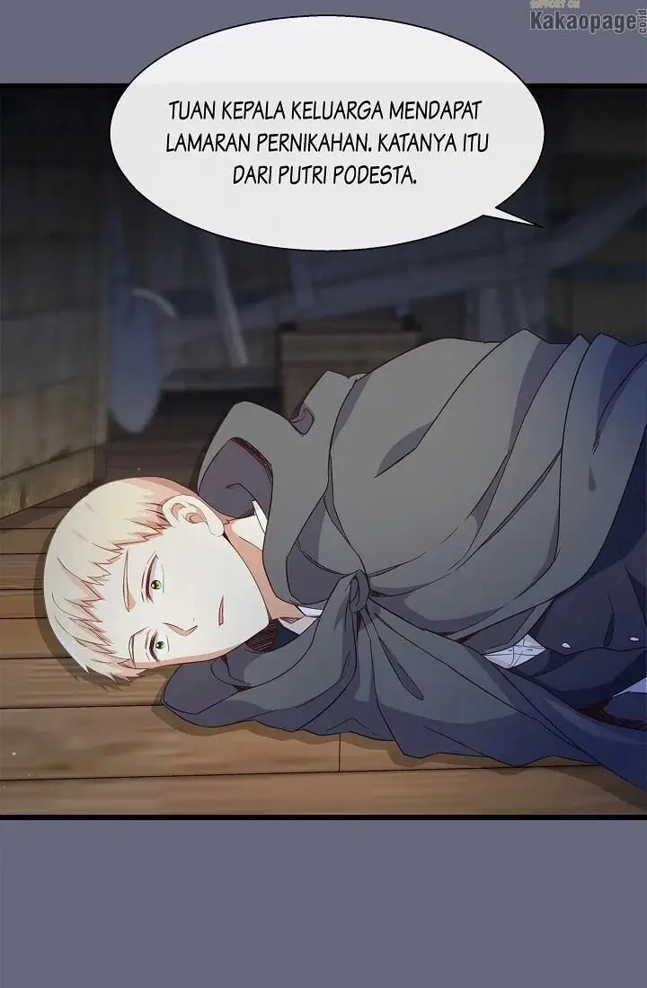 image-komik-come-on-out-romeo-chapter-16-6/60