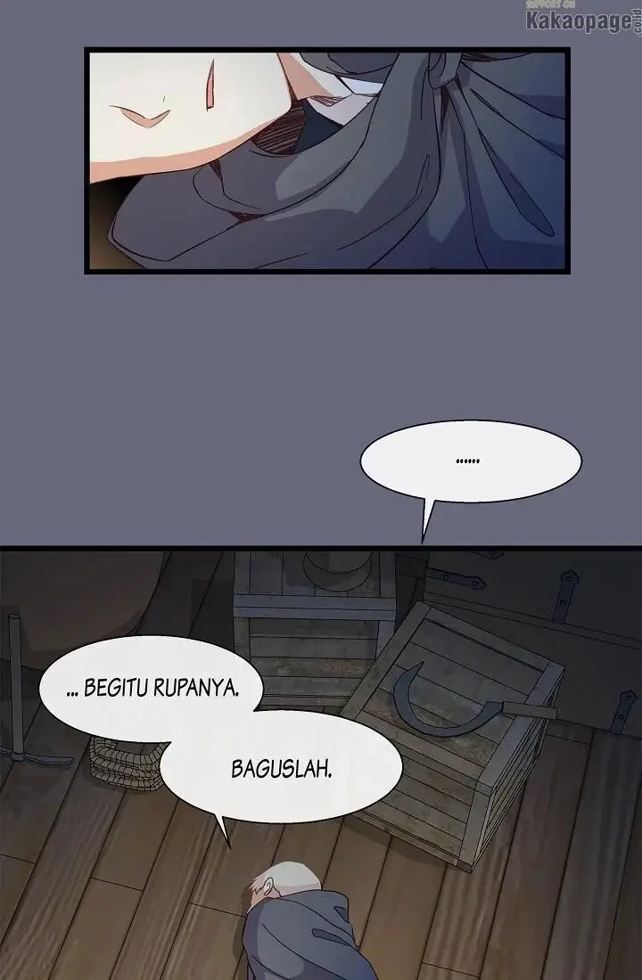 image-komik-come-on-out-romeo-chapter-16-7/60