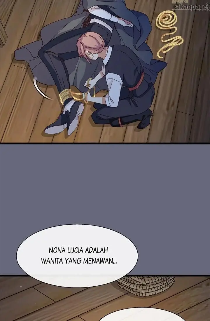 image-komik-come-on-out-romeo-chapter-16-8/60