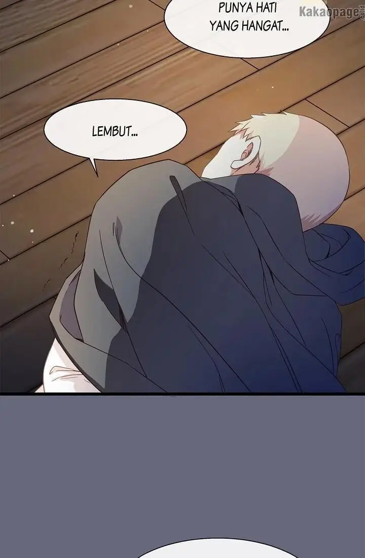 image-komik-come-on-out-romeo-chapter-16-9/60