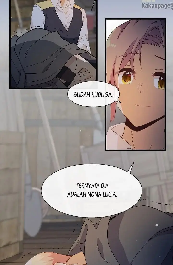 image-komik-come-on-out-romeo-chapter-16-11/60