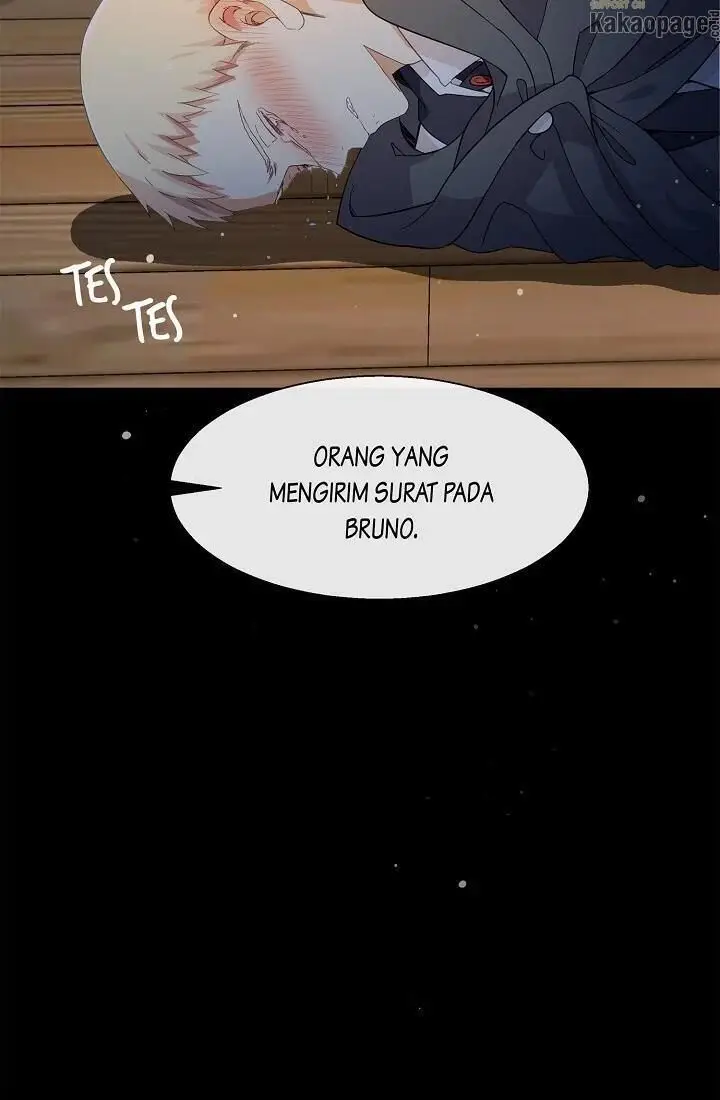 image-komik-come-on-out-romeo-chapter-16-12/60