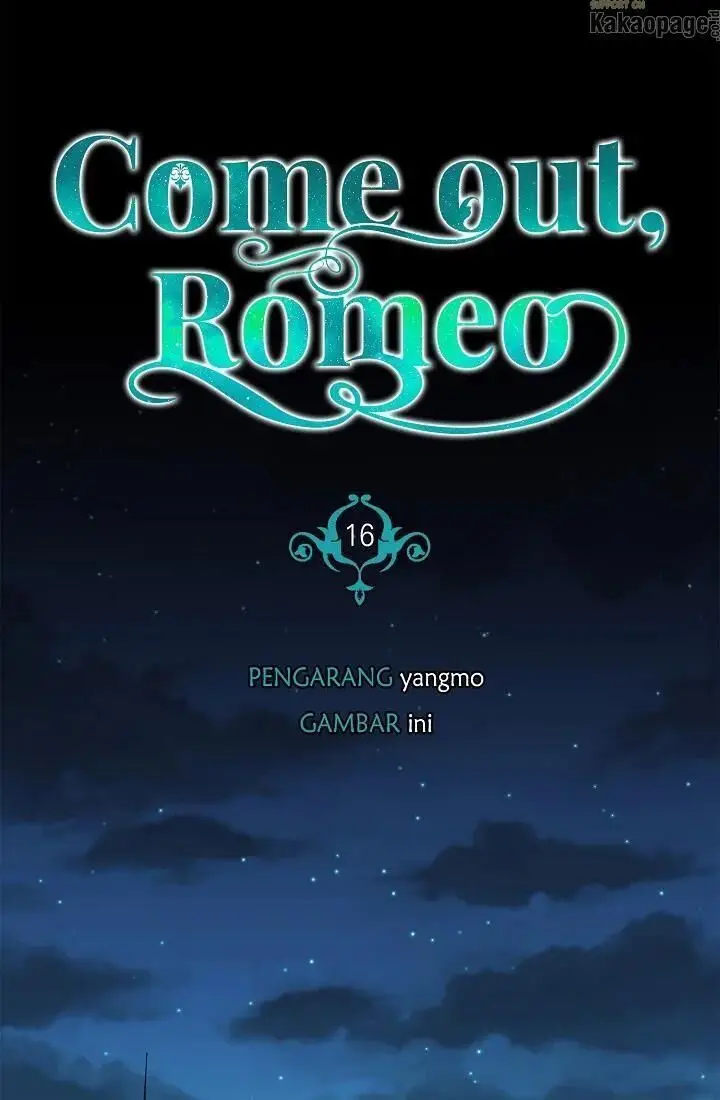 image-komik-come-on-out-romeo-chapter-16-13/60