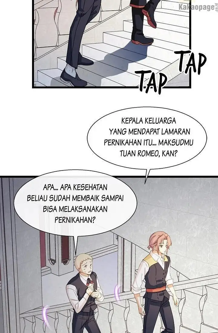 image-komik-come-on-out-romeo-chapter-16-15/60