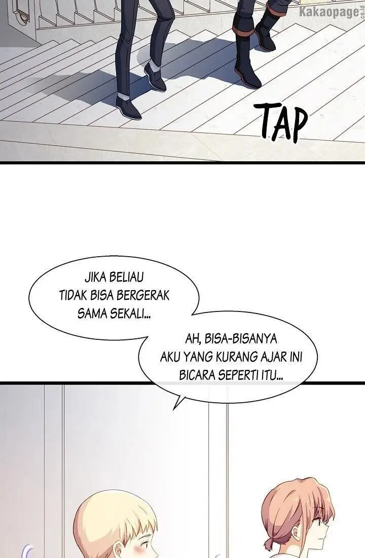 image-komik-come-on-out-romeo-chapter-16-16/60