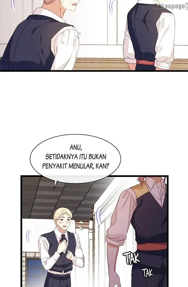 image-komik-come-on-out-romeo-chapter-16-17/60