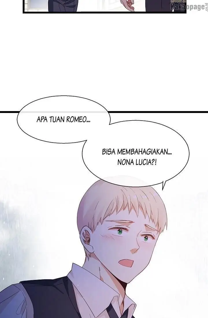 image-komik-come-on-out-romeo-chapter-16-18/60