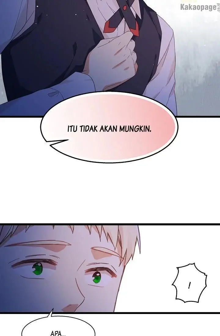 image-komik-come-on-out-romeo-chapter-16-19/60