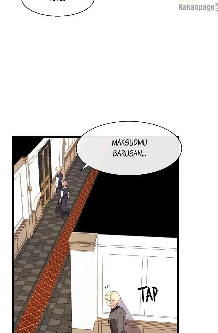 image-komik-come-on-out-romeo-chapter-16-20/60