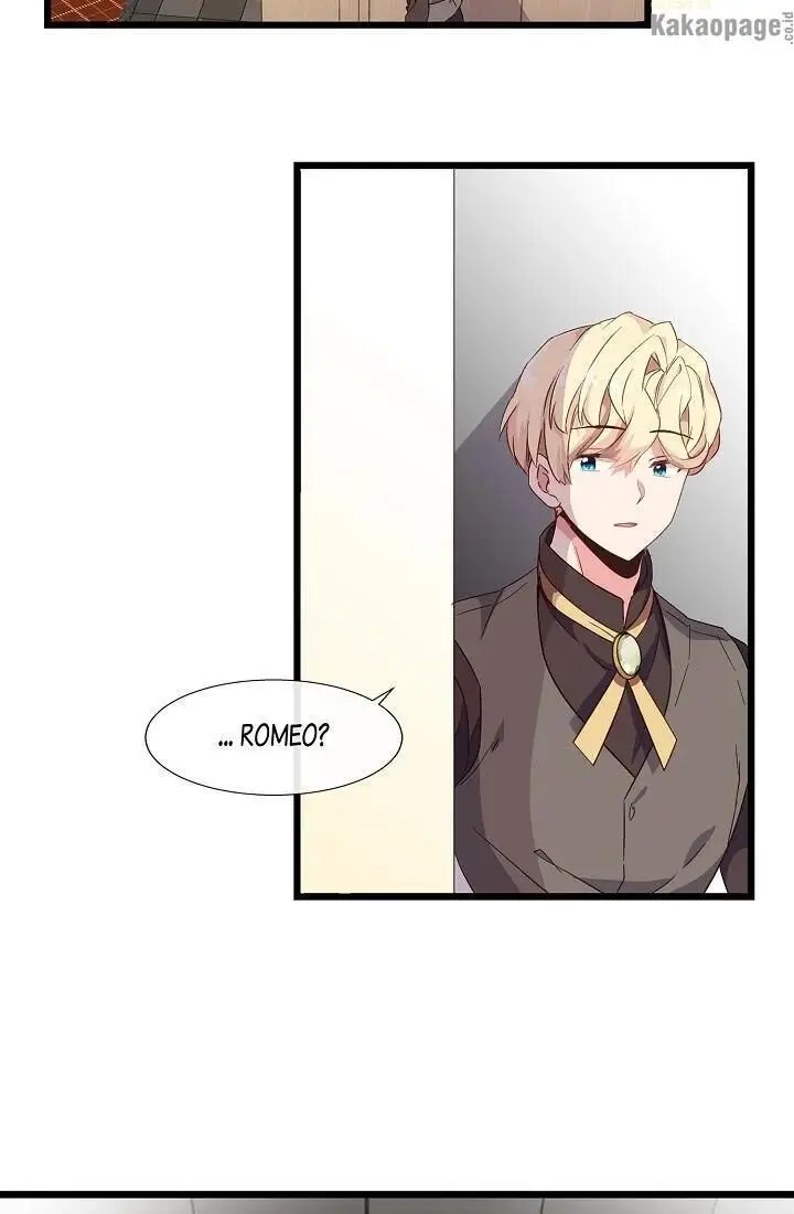 image-komik-come-on-out-romeo-chapter-16-21/60