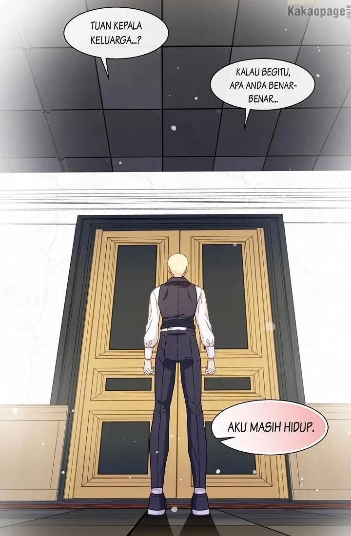 image-komik-come-on-out-romeo-chapter-16-22/60