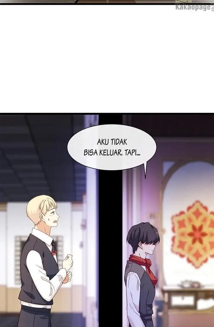 image-komik-come-on-out-romeo-chapter-16-23/60