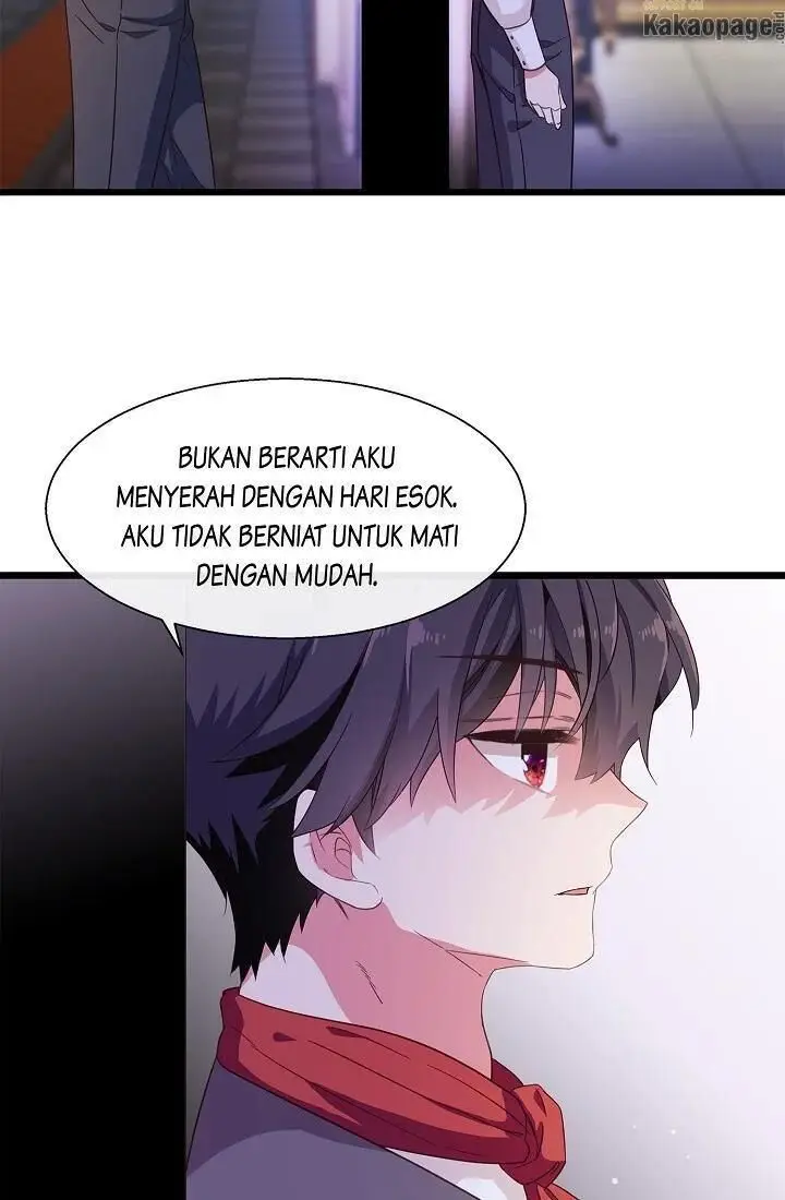 image-komik-come-on-out-romeo-chapter-16-24/60