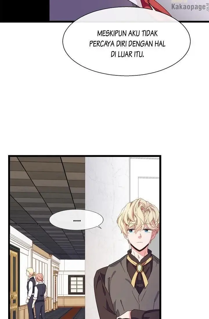 image-komik-come-on-out-romeo-chapter-16-25/60