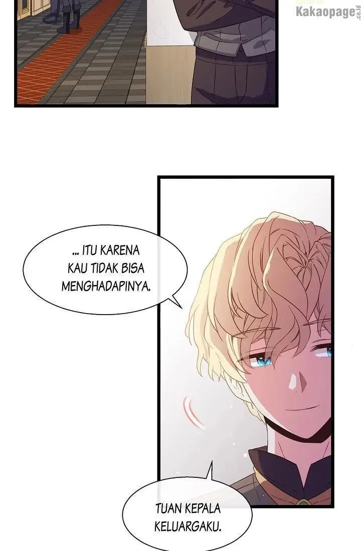 image-komik-come-on-out-romeo-chapter-16-26/60